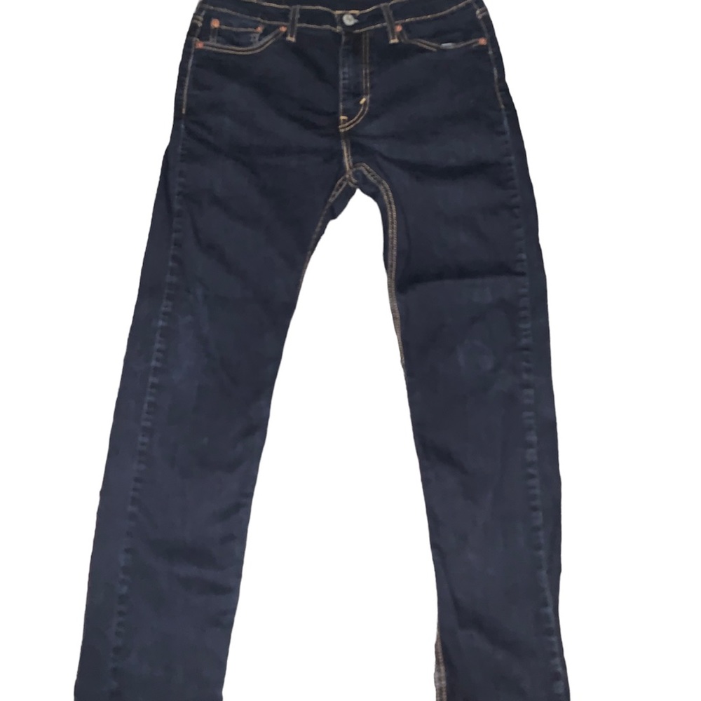 Levi’s Size 30x30 510